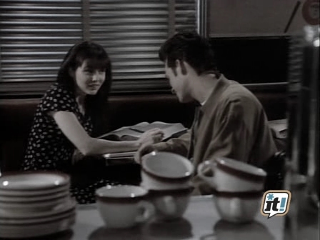 charmed-online_dot_nl-BeverlyHills90210-2x25-0290.jpg