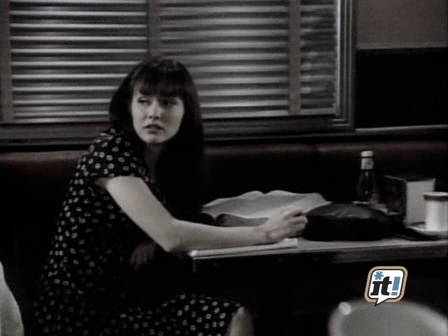 charmed-online_dot_nl-BeverlyHills90210-2x25-0365.jpg charmed-online_dot_nl-BeverlyHills90210-2x25-0365.jpg