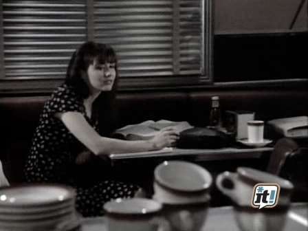 charmed-online_dot_nl-BeverlyHills90210-2x25-0369.jpg charmed-online_dot_nl-BeverlyHills90210-2x25-0369.jpg