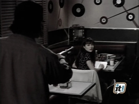 charmed-online_dot_nl-BeverlyHills90210-2x25-0393.jpg charmed-online_dot_nl-BeverlyHills90210-2x25-0393.jpg