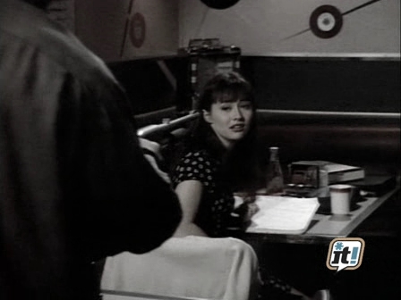 charmed-online_dot_nl-BeverlyHills90210-2x25-0396.jpg charmed-online_dot_nl-BeverlyHills90210-2x25-0396.jpg