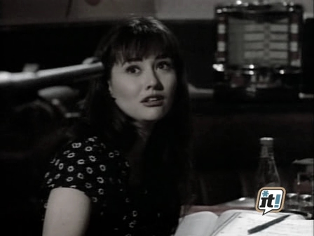 charmed-online_dot_nl-BeverlyHills90210-2x25-0401.jpg charmed-online_dot_nl-BeverlyHills90210-2x25-0401.jpg