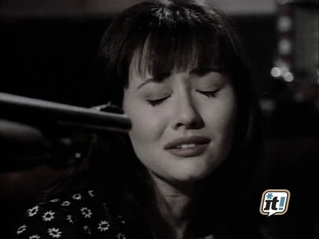 charmed-online_dot_nl-BeverlyHills90210-2x25-0422.jpg