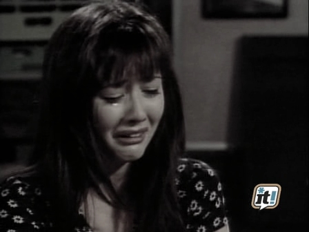 charmed-online_dot_nl-BeverlyHills90210-2x25-0473.jpg charmed-online_dot_nl-BeverlyHills90210-2x25-0473.jpg