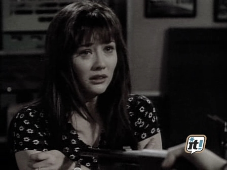 charmed-online_dot_nl-BeverlyHills90210-2x25-0476.jpg