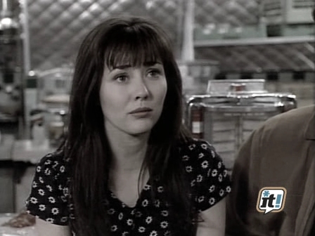 charmed-online_dot_nl-BeverlyHills90210-2x25-0557.jpg