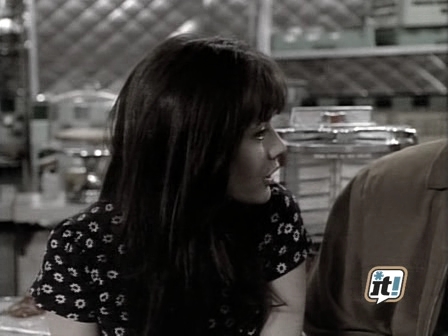 charmed-online_dot_nl-BeverlyHills90210-2x25-0569.jpg charmed-online_dot_nl-BeverlyHills90210-2x25-0569.jpg