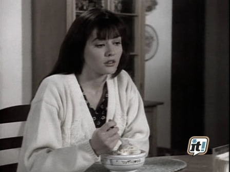 charmed-online_dot_nl-BeverlyHills90210-2x25-0654.jpg