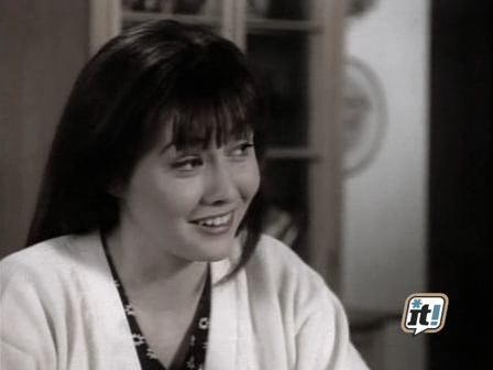 charmed-online_dot_nl-BeverlyHills90210-2x25-0697.jpg charmed-online_dot_nl-BeverlyHills90210-2x25-0697.jpg