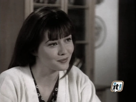 charmed-online_dot_nl-BeverlyHills90210-2x25-0703.jpg charmed-online_dot_nl-BeverlyHills90210-2x25-0703.jpg