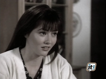 charmed-online_dot_nl-BeverlyHills90210-2x25-0721.jpg charmed-online_dot_nl-BeverlyHills90210-2x25-0721.jpg