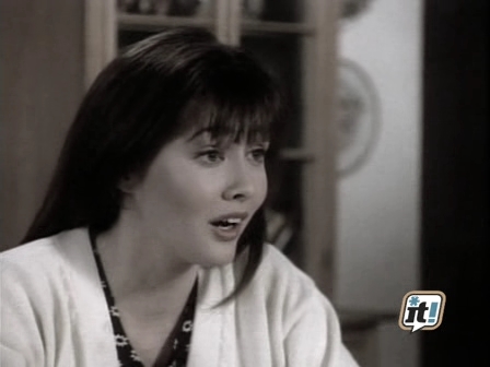 charmed-online_dot_nl-BeverlyHills90210-2x25-0724.jpg
