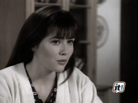 charmed-online_dot_nl-BeverlyHills90210-2x25-0731.jpg charmed-online_dot_nl-BeverlyHills90210-2x25-0731.jpg