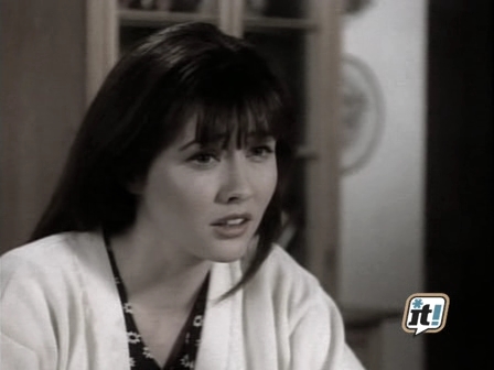 charmed-online_dot_nl-BeverlyHills90210-2x25-0735.jpg charmed-online_dot_nl-BeverlyHills90210-2x25-0735.jpg