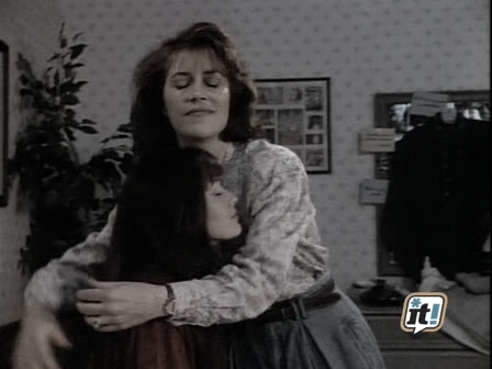 charmed-online_dot_nl-BeverlyHills90210-2x25-0763.jpg charmed-online_dot_nl-BeverlyHills90210-2x25-0763.jpg