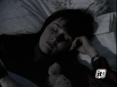 charmed-online_dot_nl-BeverlyHills90210-2x25-0781.jpg