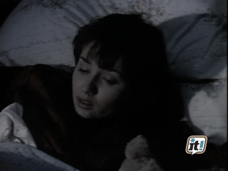 charmed-online_dot_nl-BeverlyHills90210-2x25-0792.jpg