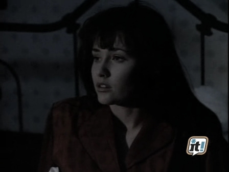 charmed-online_dot_nl-BeverlyHills90210-2x25-0796.jpg charmed-online_dot_nl-BeverlyHills90210-2x25-0796.jpg