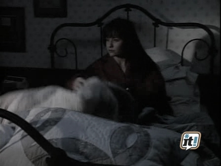 charmed-online_dot_nl-BeverlyHills90210-2x25-0800.jpg