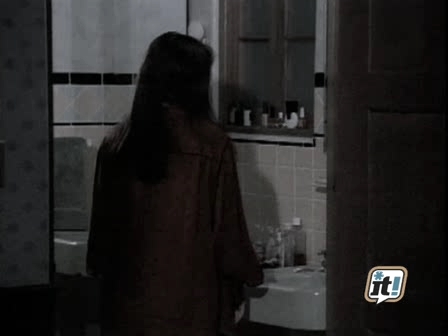 charmed-online_dot_nl-BeverlyHills90210-2x25-0804.jpg