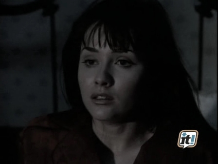 charmed-online_dot_nl-BeverlyHills90210-2x25-0815.jpg