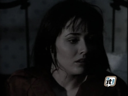 charmed-online_dot_nl-BeverlyHills90210-2x25-0819.jpg charmed-online_dot_nl-BeverlyHills90210-2x25-0819.jpg