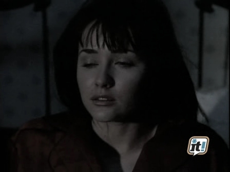 charmed-online_dot_nl-BeverlyHills90210-2x25-0822.jpg