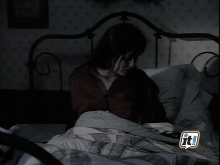 charmed-online_dot_nl-BeverlyHills90210-2x25-0824.jpg charmed-online_dot_nl-BeverlyHills90210-2x25-0824.jpg