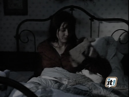 charmed-online_dot_nl-BeverlyHills90210-2x25-0826.jpg charmed-online_dot_nl-BeverlyHills90210-2x25-0826.jpg