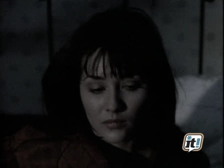 charmed-online_dot_nl-BeverlyHills90210-2x25-0827.jpg charmed-online_dot_nl-BeverlyHills90210-2x25-0827.jpg