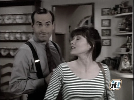 charmed-online_dot_nl-BeverlyHills90210-2x25-0895.jpg charmed-online_dot_nl-BeverlyHills90210-2x25-0895.jpg