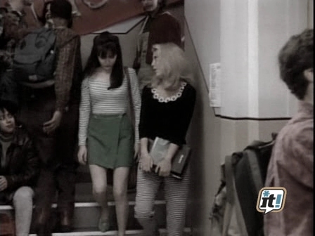 charmed-online_dot_nl-BeverlyHills90210-2x25-0903.jpg charmed-online_dot_nl-BeverlyHills90210-2x25-0903.jpg