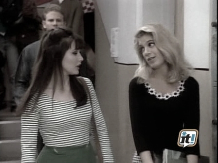 charmed-online_dot_nl-BeverlyHills90210-2x25-0907.jpg charmed-online_dot_nl-BeverlyHills90210-2x25-0907.jpg