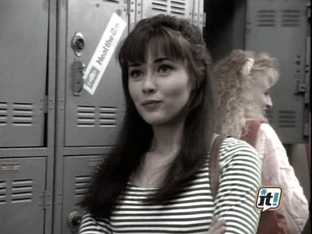 charmed-online_dot_nl-BeverlyHills90210-2x25-0912.jpg charmed-online_dot_nl-BeverlyHills90210-2x25-0912.jpg