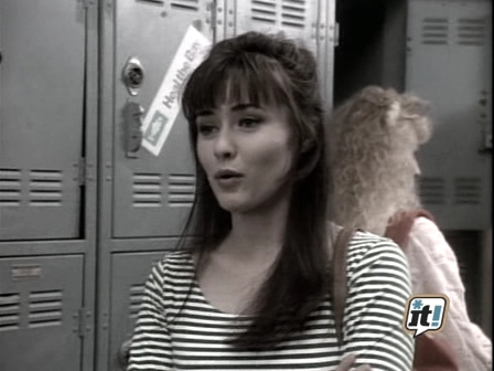 charmed-online_dot_nl-BeverlyHills90210-2x25-0917.jpg charmed-online_dot_nl-BeverlyHills90210-2x25-0917.jpg