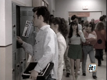 charmed-online_dot_nl-BeverlyHills90210-2x25-0924.jpg charmed-online_dot_nl-BeverlyHills90210-2x25-0924.jpg