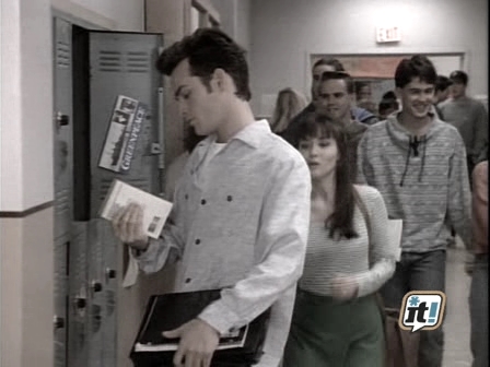 charmed-online_dot_nl-BeverlyHills90210-2x25-0926.jpg charmed-online_dot_nl-BeverlyHills90210-2x25-0926.jpg