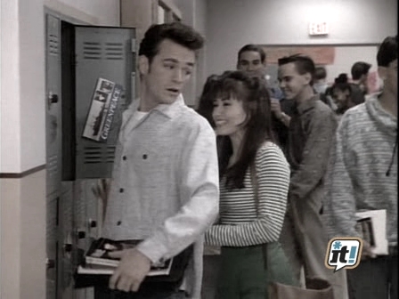 charmed-online_dot_nl-BeverlyHills90210-2x25-0927.jpg