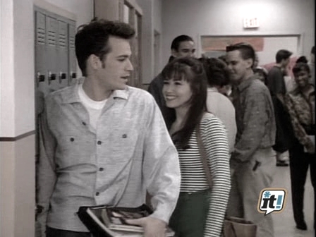 charmed-online_dot_nl-BeverlyHills90210-2x25-0928.jpg