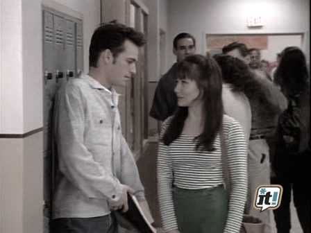 charmed-online_dot_nl-BeverlyHills90210-2x25-0930.jpg