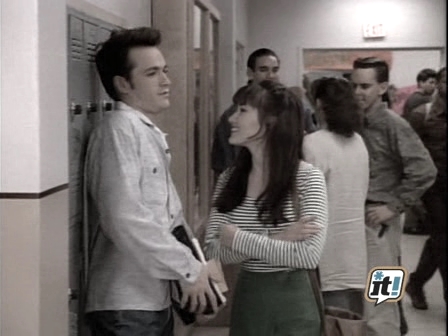 charmed-online_dot_nl-BeverlyHills90210-2x25-0931.jpg