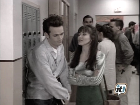 charmed-online_dot_nl-BeverlyHills90210-2x25-0932.jpg