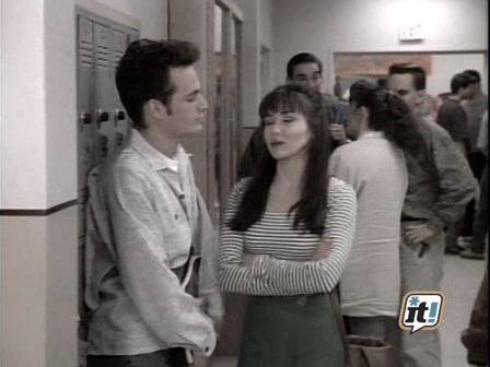 charmed-online_dot_nl-BeverlyHills90210-2x25-0933.jpg