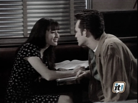 charmed-online_dot_nl-BeverlyHills90210-2x25-0963.jpg charmed-online_dot_nl-BeverlyHills90210-2x25-0963.jpg