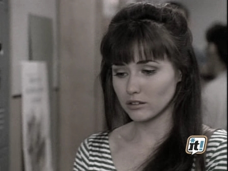 charmed-online_dot_nl-BeverlyHills90210-2x25-0975.jpg