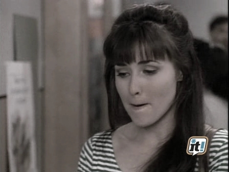 charmed-online_dot_nl-BeverlyHills90210-2x25-0976.jpg