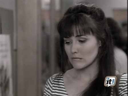 charmed-online_dot_nl-BeverlyHills90210-2x25-0977.jpg