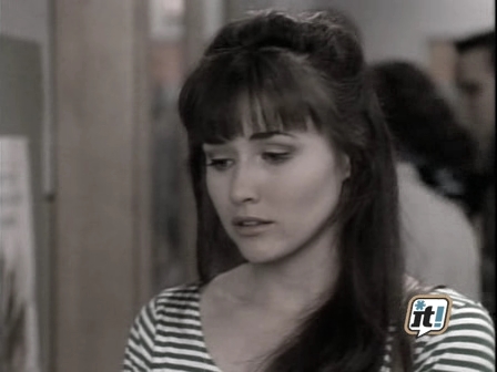 charmed-online_dot_nl-BeverlyHills90210-2x25-0978.jpg