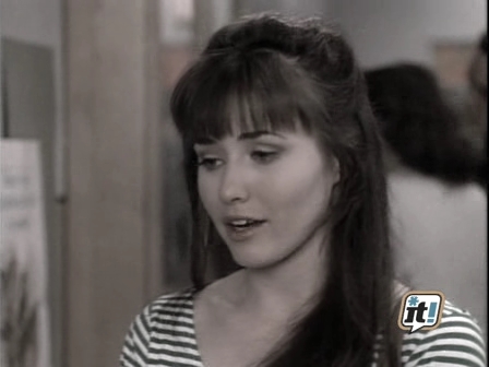 charmed-online_dot_nl-BeverlyHills90210-2x25-0979.jpg