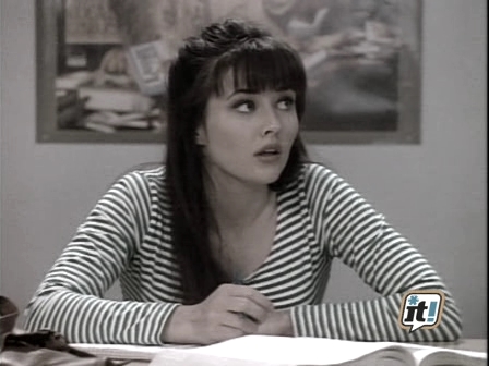 charmed-online_dot_nl-BeverlyHills90210-2x25-0989.jpg